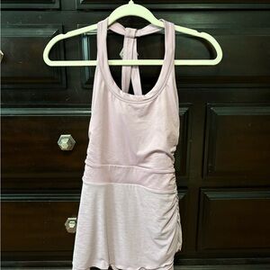 FP Movement by Free People Pink Dress